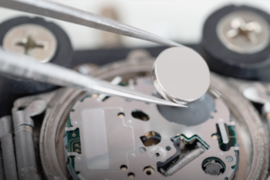 schmuckservice, uhrenservice, batteriewechsel, schmuck, uhren, juwelier, member, goldschmiede, schnellservice, uhrenreparatur, schmuckreparatur, jewellers club, sahak, jewellery, limmatquai, zürich