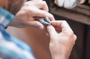 schmuckservice, schmuckversicherung, reparaturversicherung, eigenschaden, uhrenreparatur, service, jewellers club, zürich, juwelier, sahak, jewellery, goldschmiede, uhrmacher, limmatquai, zürich